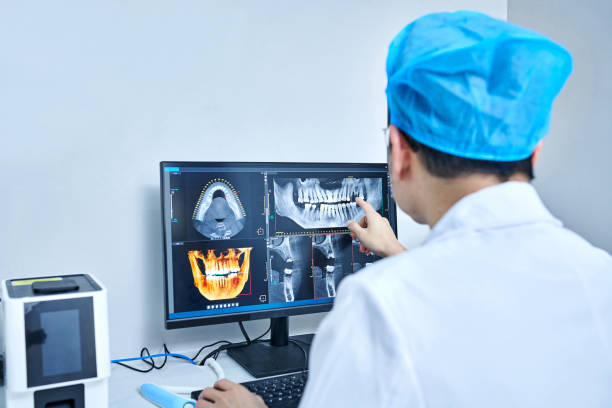 Best Weekend Emergency Dentist in Ontonagon, MI